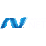 asp.net