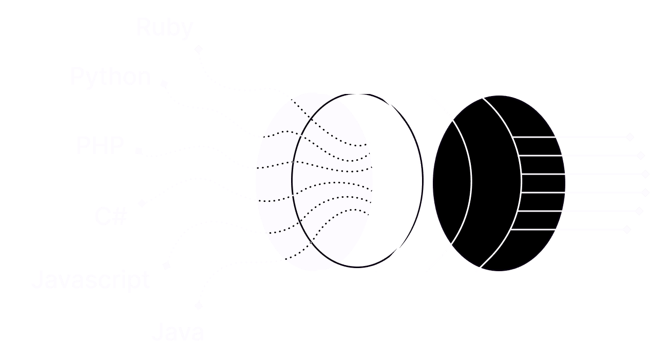 frontend prototype design