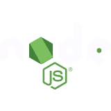 nodejs