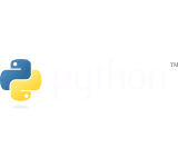 python