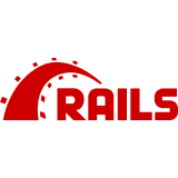 rails