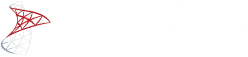 sql