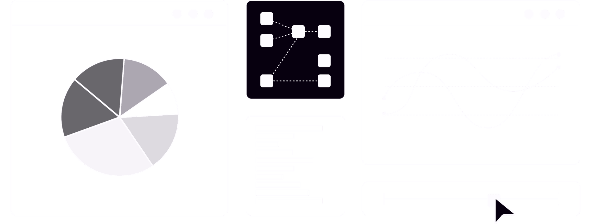 frontend prototype design