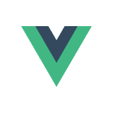 vue.js